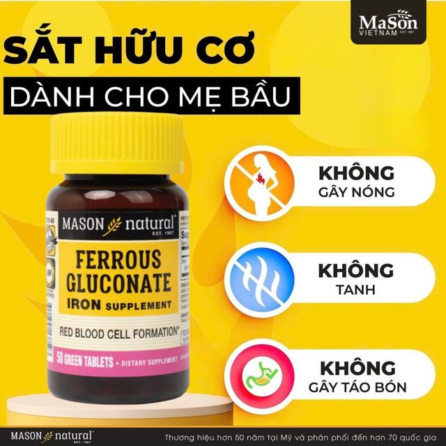 image product content 1
