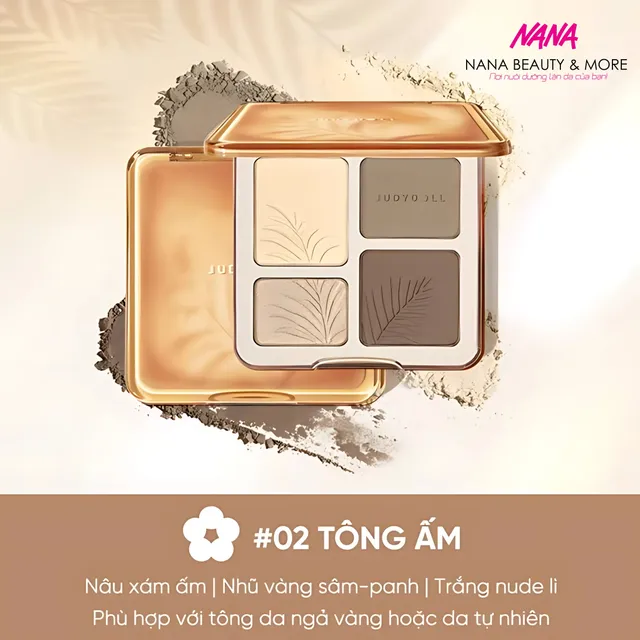 H&igrave;nh ảnh bảng phấn đ&aacute;nh khối