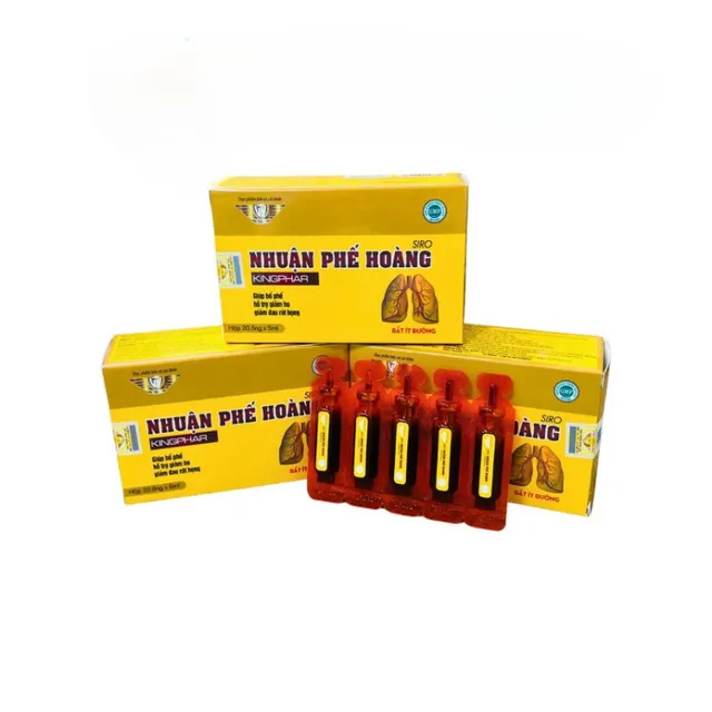 image product content 1