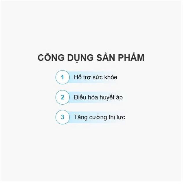 Dầu c&aacute; Kirkland Wild Alaskan Fish Oil 1400mg