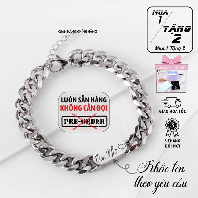 image product content 2