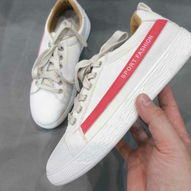 image product content 1