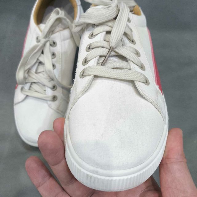 image product content 2