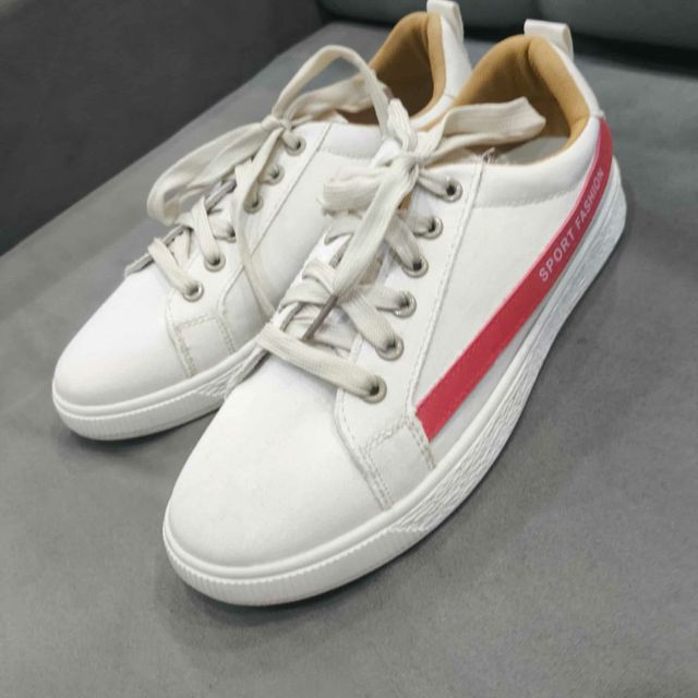 image product content 6
