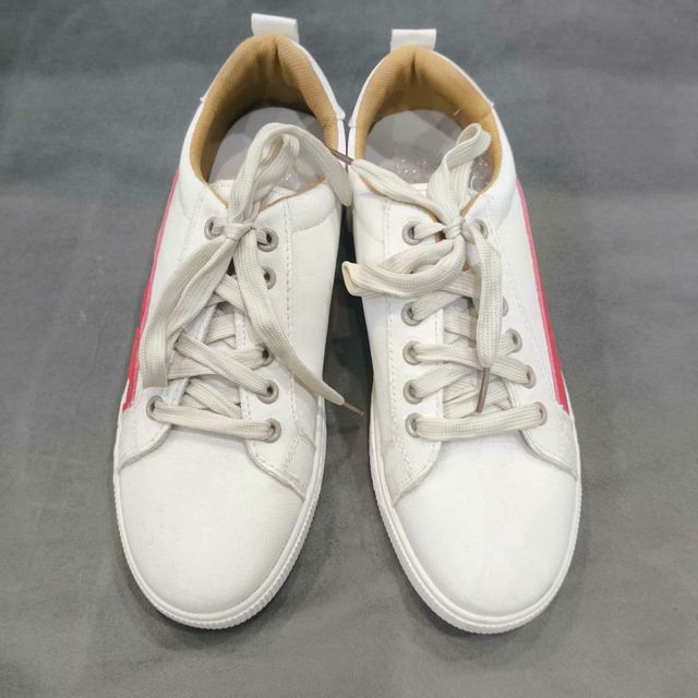 image product content 5