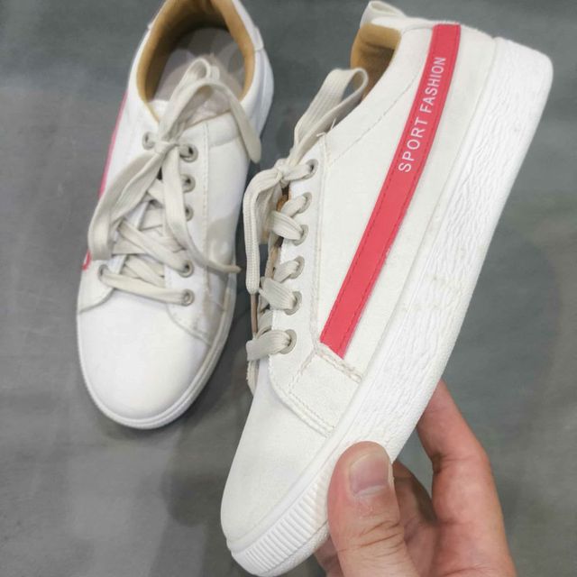 image product content 8