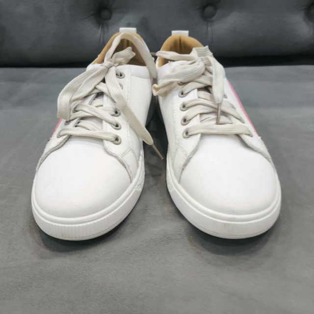 image product content 7