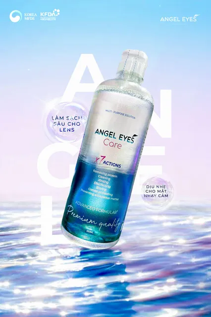 image product content 4