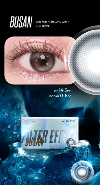 image product content 4