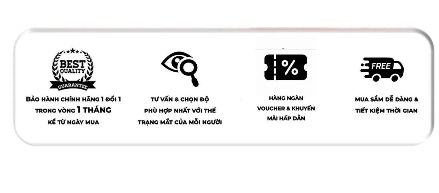 image product content 6