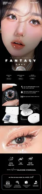 image product content 3