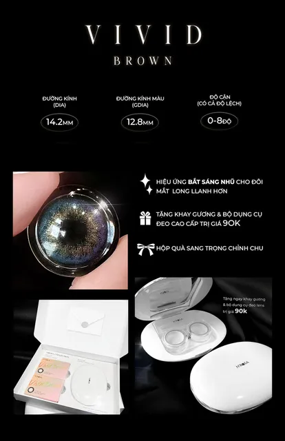 image product content 4