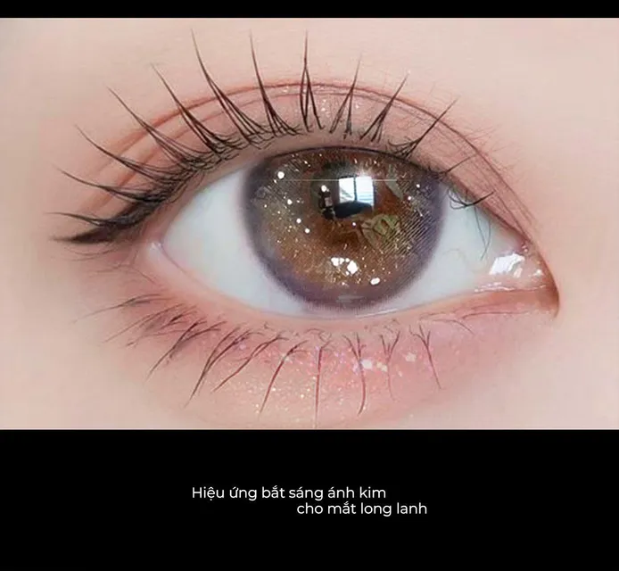 image product content 5