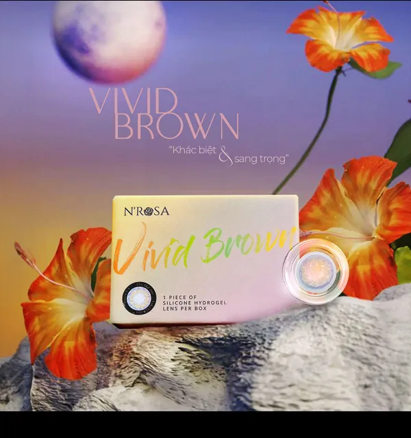 image product content 6