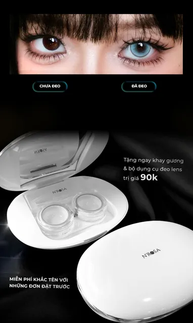 image product content 6