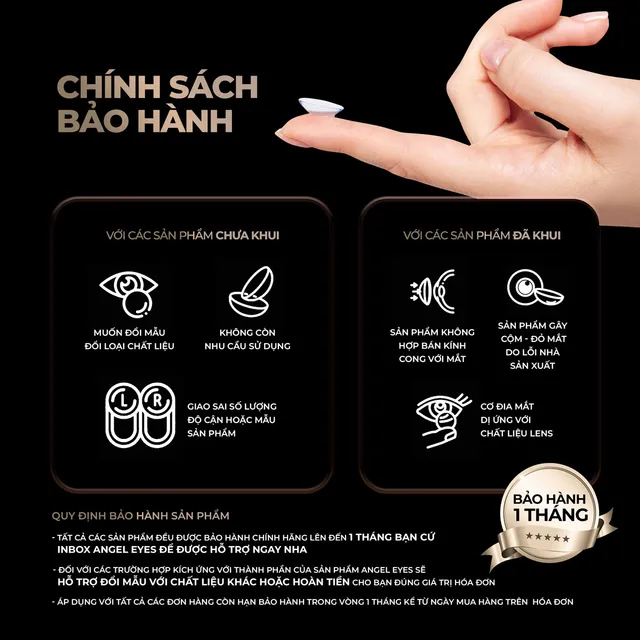 image product content 8