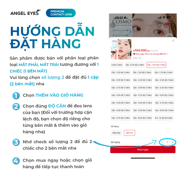 image product content 1