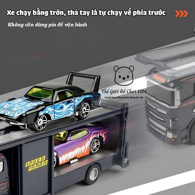 image product content 2