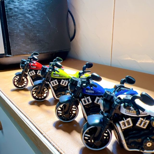 image product content 8