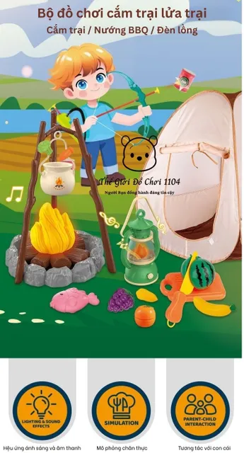 image product content 1