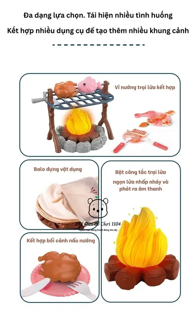 image product content 3