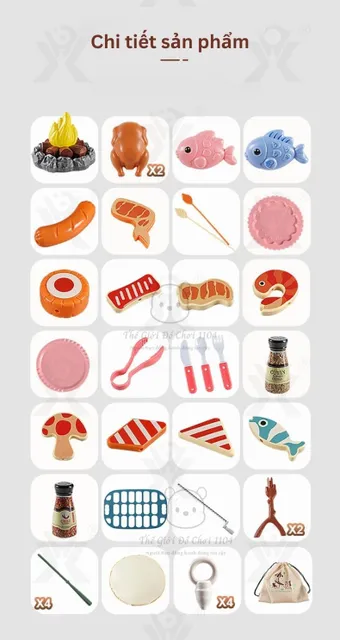 image product content 7
