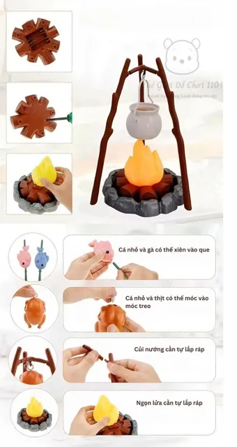 image product content 8