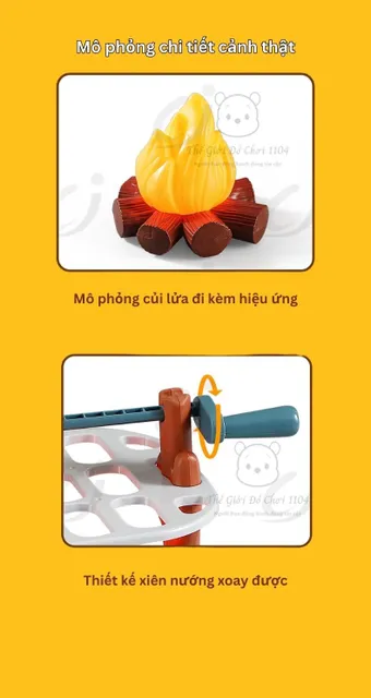 image product content 9