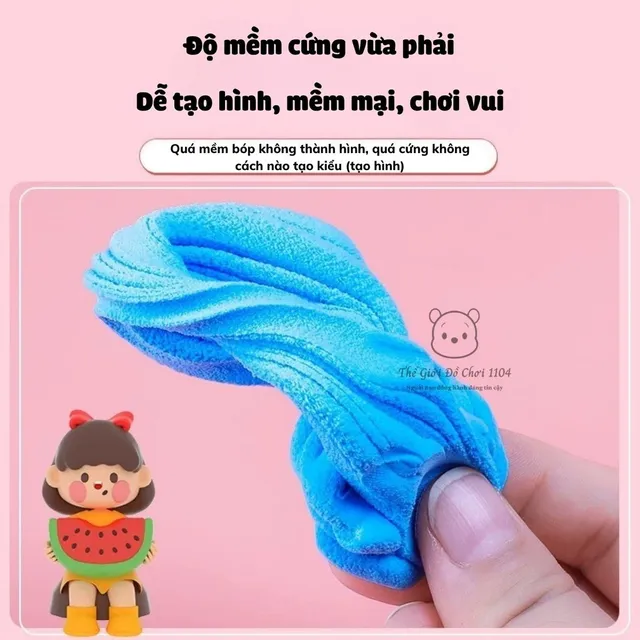 image product content 1
