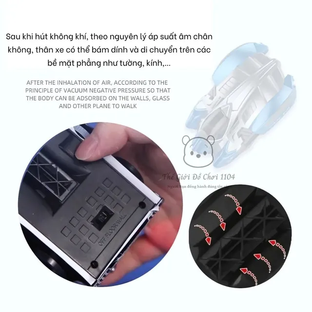 image product content 5