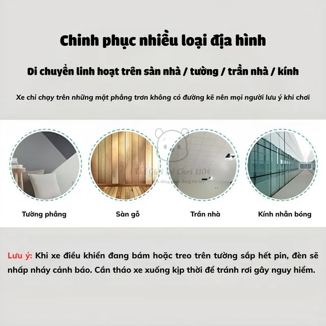 image product content 6