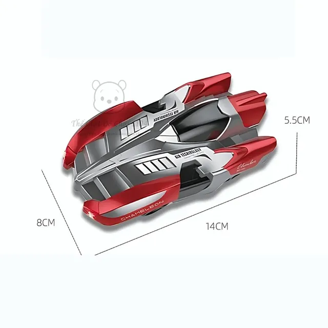 image product content 7
