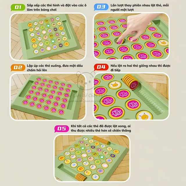 image product content 5