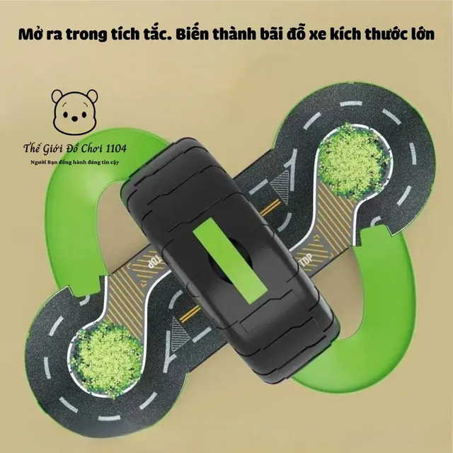 image product content 1