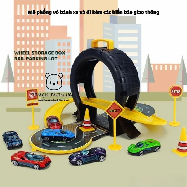 image product content 3