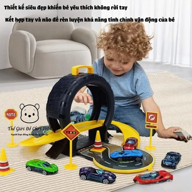 image product content 5