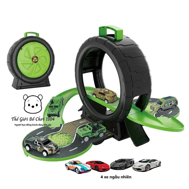 image product content 7