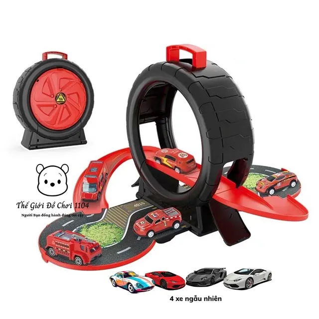 image product content 8