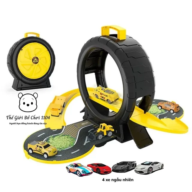 image product content 9