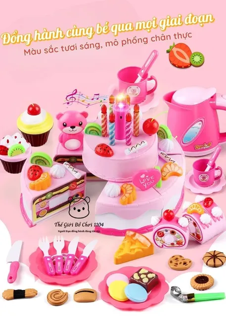image product content 1
