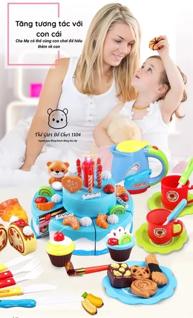 image product content 2