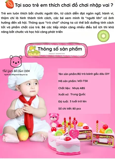 image product content 3
