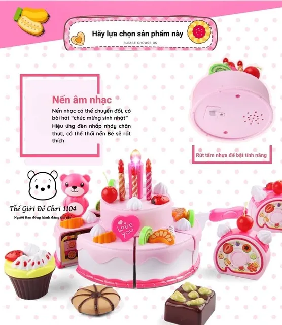 image product content 4