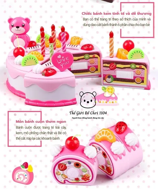 image product content 5