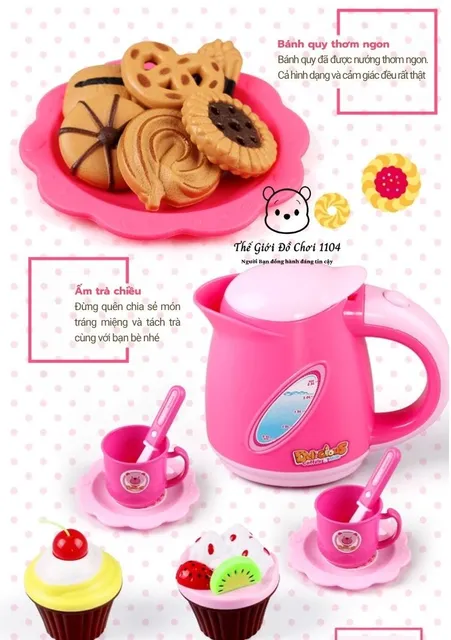 image product content 6