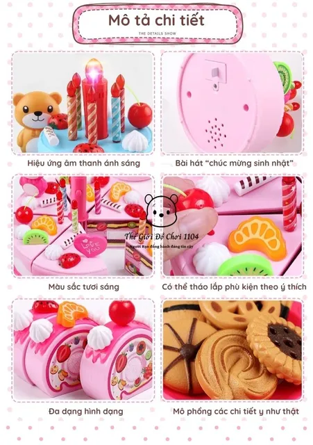 image product content 8