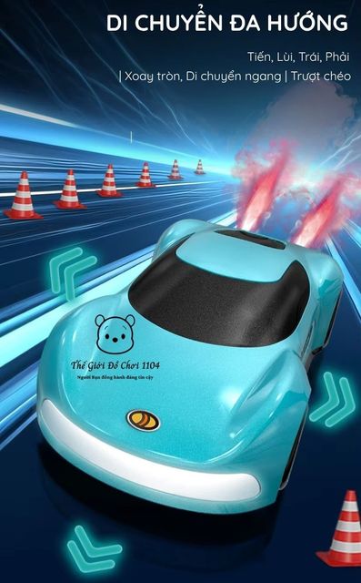 image product content 6