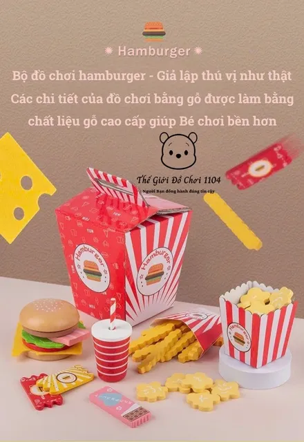 image product content 1