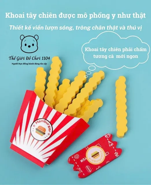 image product content 2