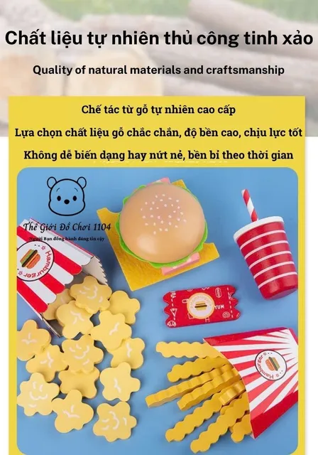 image product content 5